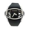 Ladies' Watch Chronotech CT7681M-02 (Ø 48mm)