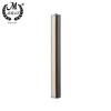 M MBAT Two pcs Portable Sax Reed Box Clarinet Reed Protection Box General Tools for Saxophone Music Instrument Accessories Hold
