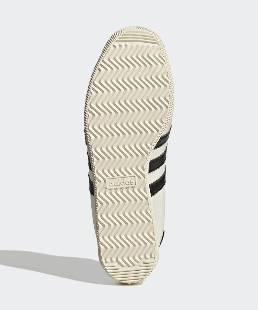 adidas Париж - Белый:Черный / Ih6792