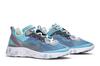 Nike Nike React Element 87 Royal Tint