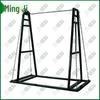 Adjustable Portable Outdoor Pull-up Bar
