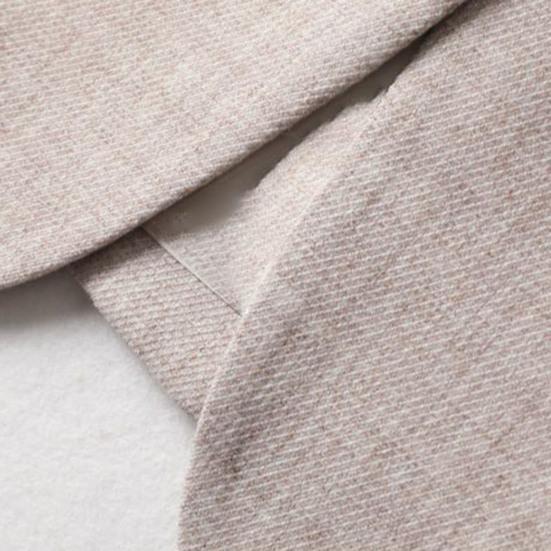 Женский осенне-весенний костюм, пальто, формальный деловой стиль, сплошной цвет, одна пуговица, длинный рукав, карманы с лацканами, полосатые манжеты, приталенный OL, кардиган для поездок на работу