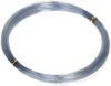 VARIVAS Leader Large Fish Mist Gray (Varivas) Line, Leader, Nylon, 50m, 35 (130lb),