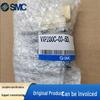 Оригинальный японский электромагнитный клапан SMC серии VXP2130C