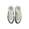 Nike W Nike Air Max 1 Lx