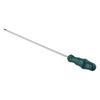 400mm Torx Screwdriver Extra Long Torx Screwdriver Ergonomic Handle Design