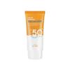 SCINIC Enjoy Perfect Daily Sun Cream EX SPF50+ PA++++ 50ml*1Pc/2Pcs/3Pcs/4Pcs
