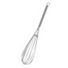 Delish Kitchen Whisk, Mini Whisk, Large, CC-1810