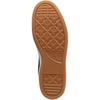 Converse Louie Lopez Pro 2 Удобные универсальные тонкая подошва амортизирующие износостойкие низкие кеды для скейтбординга унисекс черные