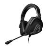 Asus ROG Strix Go Gaming Headset