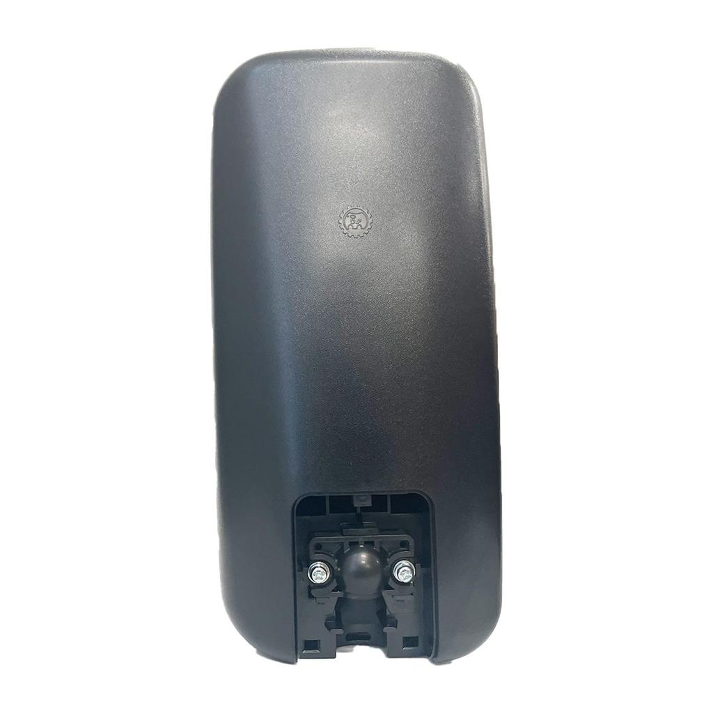 DAITO PRESS Зеркало заднего вида DI-274