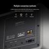 EDIFIER S300 Hi-Fi Ретро Bluetooth-колонка CN вилка (адаптер в комплекте)
