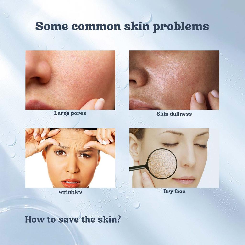 Bio Collagen True Deep Mask, Коллагеновая маска на ночь, Коллагеновая маска для ухода за лицом, Увлажняющая антивозрастная маска(5мл)