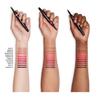 SHISEIDO Макияж Карандаш-лайнер для губ Ink Duo 01 Bare Lip Liner Pencil Покрывает Вертикальные Увлажняющий Shiseido 0.9г/0.2г (Выдвижной Тип) Линии,