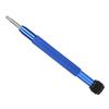 5 Prongs Screwdriver Watch Repair Screwdriver Accessory for Richard Mille Watch Movement