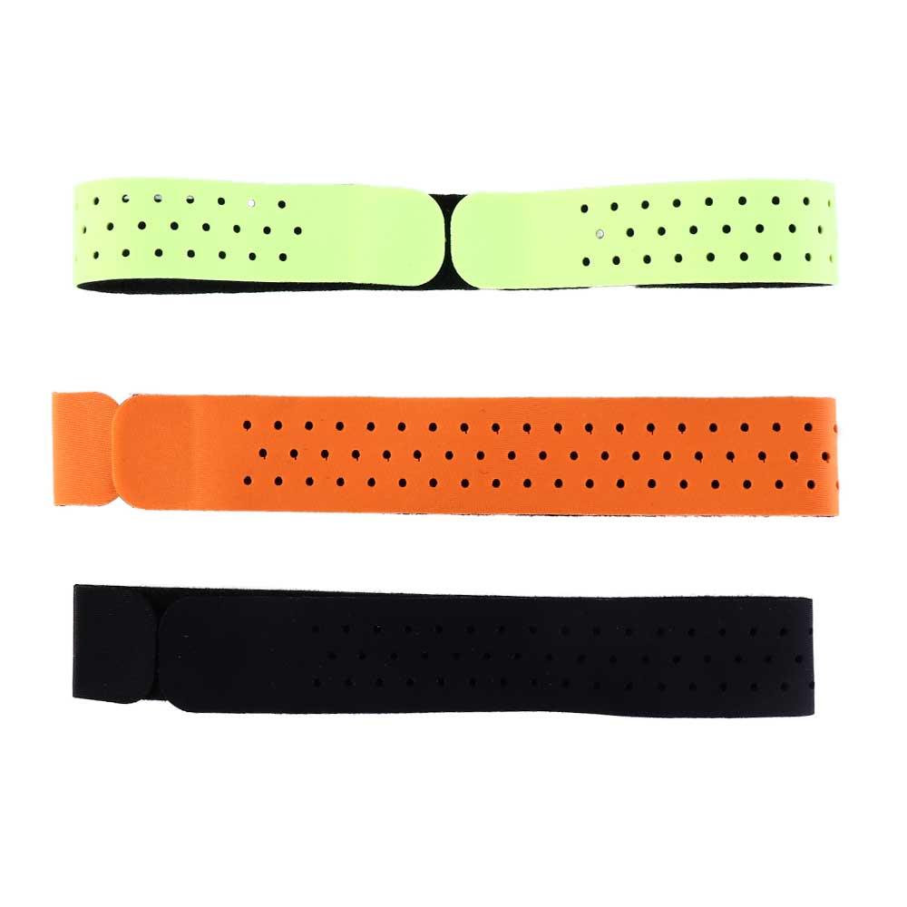 Strap Bluetooth Strap Wrist Strap Cycling Heart Rate Strap Heart Rate Strap Heart Rate Armband Heart Rate Chest Strap2