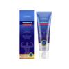 Men Moisturizing Massage Cream - Men's Private Parts Soothing, Hydrating And Nourishing Dosing , Enhances Performance, 2.12 Fl.oz / 60g