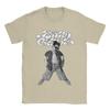 Men Women New Arrival Nina Chuba T Shirt Tee Pure Cotton  T-shirts Clothing