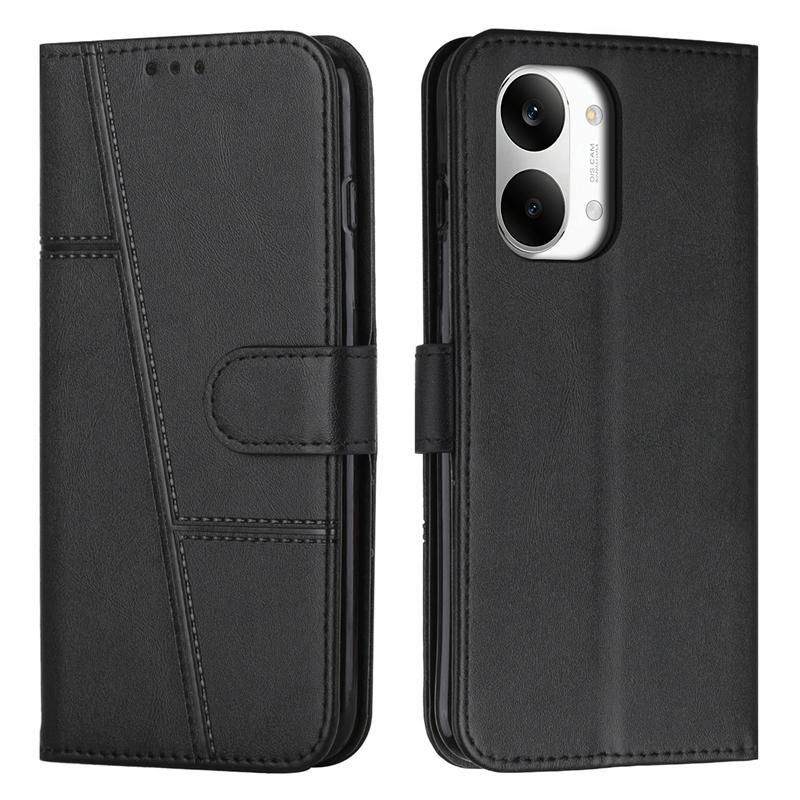 Для Xiaomi Poco X8 Pro Max Чехол-книжка Кошелек Обложка для Coque Xiomi Xioami Poco X8 Pro X8Pro Max Защита Чехлы для Телефона Funda