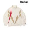 Reebok Ветровое стекло Vector Flash Windbreaker