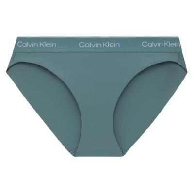 Современное привлекательное цветное удобное жаккардовое белье с буквами, сексуальное треугольное нижнее белье, женское нижнее белье темно-зеленого цвета QF6925AD-CAX