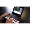 Akai Professional USB MIDI клавиатура контроллер 8 Pad MPK mini MK2