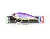 Yo Zuri Медленно тонущая приманка Duel 3D Inshore Twitchbait 130SS R1349-V (2036 год)