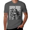 Alexander Hamilton Stephens Tshirt Cool Feeling Summer Tee Shirt Tshirt