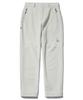 SIERRA DESIGNS W) Брюки-софтшелл Polartec Power Air Lysian (Обычный) слоновая кость