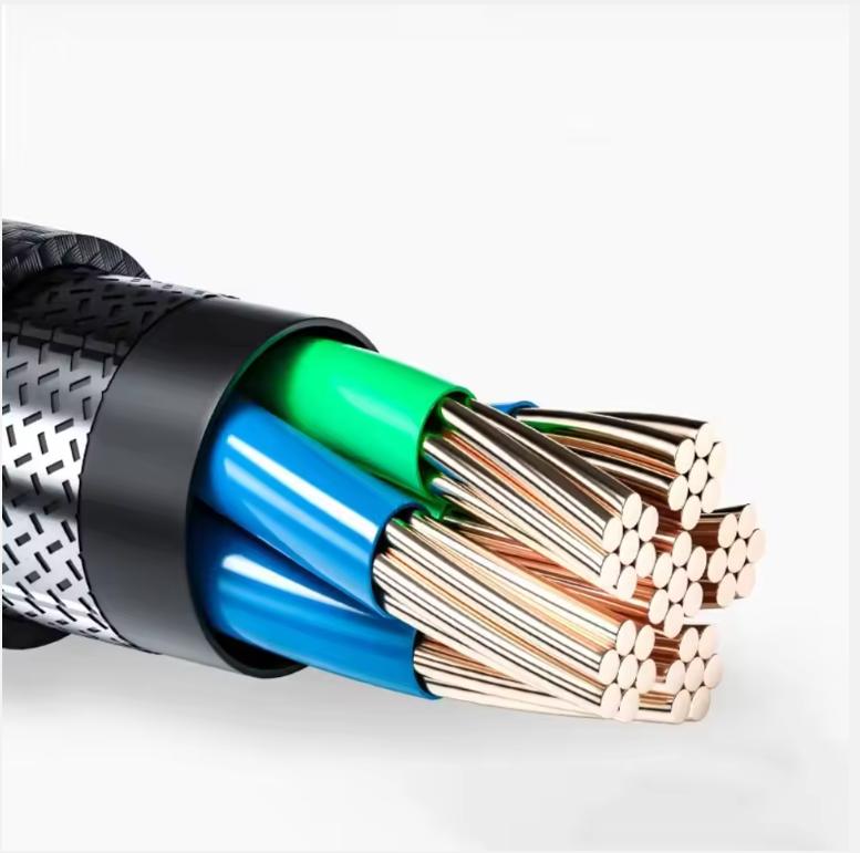 1PC Portable 3.5mm Earphones Stereo High Definition Wired Headset Noise Canceling In Ear Music Earphones For Mobile Phones