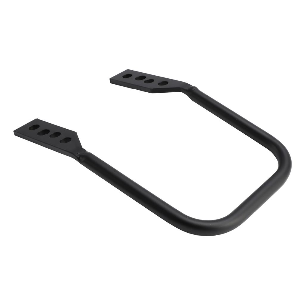 Кронштейн для навигатора телефона Кронштейн-удлинитель для Bmw F750Gs F850Gs 2019-2022