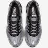 Nike Air Max Torch Cool Размер 4, Серый/Черный/Чистый Платиновый/Белый, 24.5см, 343846-012