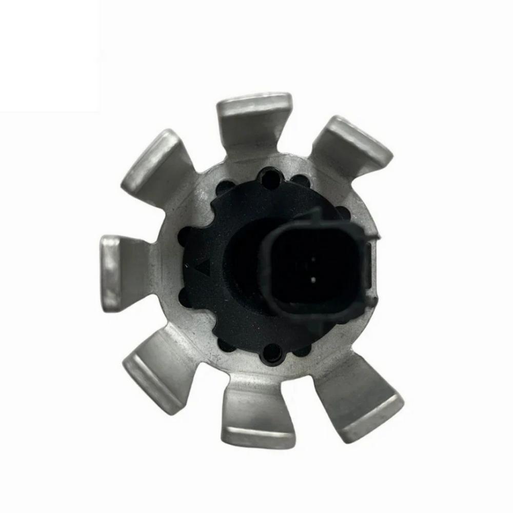 Задний фонарь Светодиодный модуль 8158A-12260 81679-F4010 Для Toyota Prius C-HR Yaris Corolla