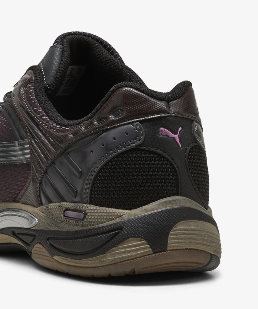 Puma Кессель Про - Рейзин: Темный уголь / 402964-03
