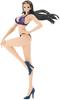 Banpresto One Piece GRANDLINE ДЕВУШКИ НА ОТПУСКЕ NICO ROBIN B