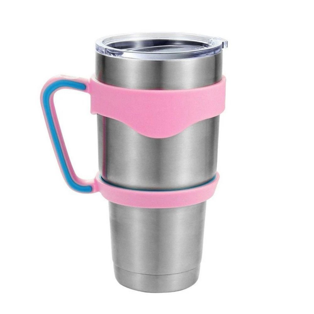 1 шт., аксессуар для бутылки, держатель для бутылки с водой для Yetti Rambller 20 унций/30 унций для Yetti Rambller 20 унций/30 унций