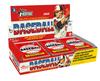 2025 Topps Heritage Baseball Hobby