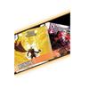 Dice Masters Avengers Vs X-Men OP Kit (#1)