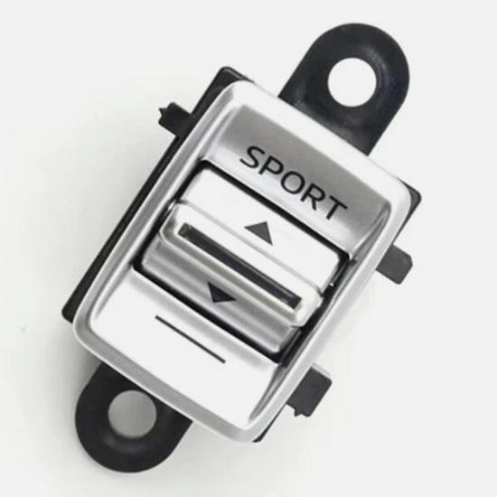 Mazda Sport Button Control Switch GMJ666YK0 for Mazda 3, 6, CX-5, CX-3