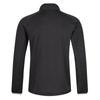 Regatta Professional Mens Fleece Thermal Base Layers