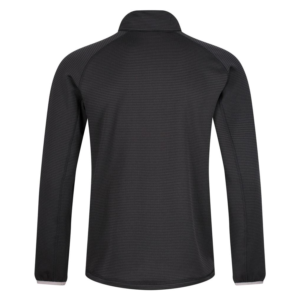 Regatta Professional Mens Fleece Thermal Base Layers
