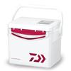 DAIWA Cooler Box Cool Line GU1000X Red Fishing/Outdoor/Camping 3