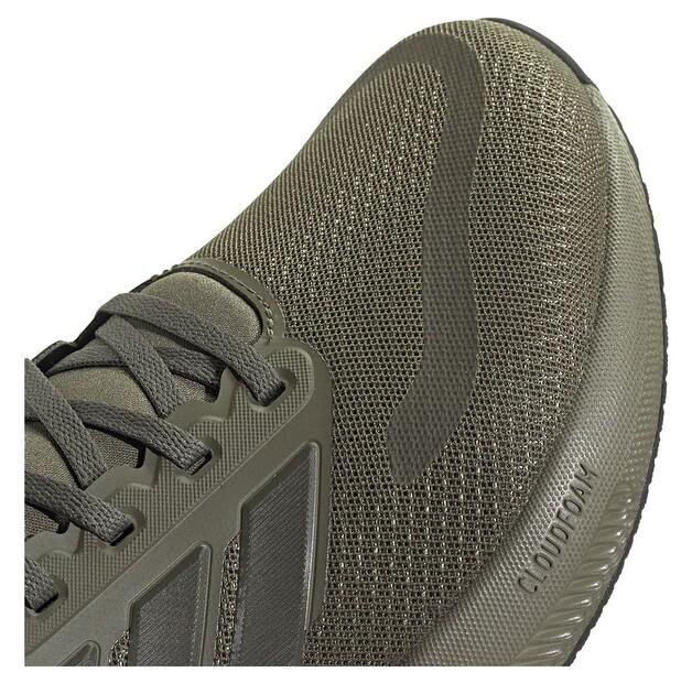 Adidas Runfalcon 5 Running Shoes