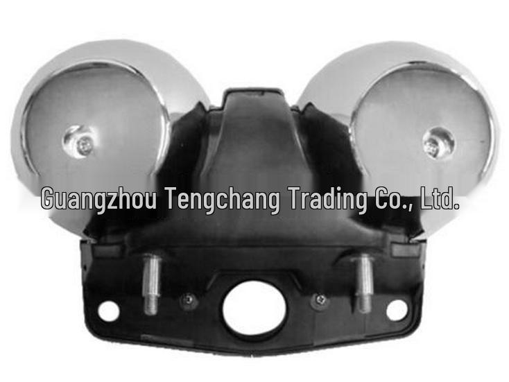 Крышка спидометра и тахометра Honda CB1300 SC40 1998-2002