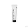 Massato Soin Primer Intensif Cheveux Abîmés 150 Ml Hair Care
