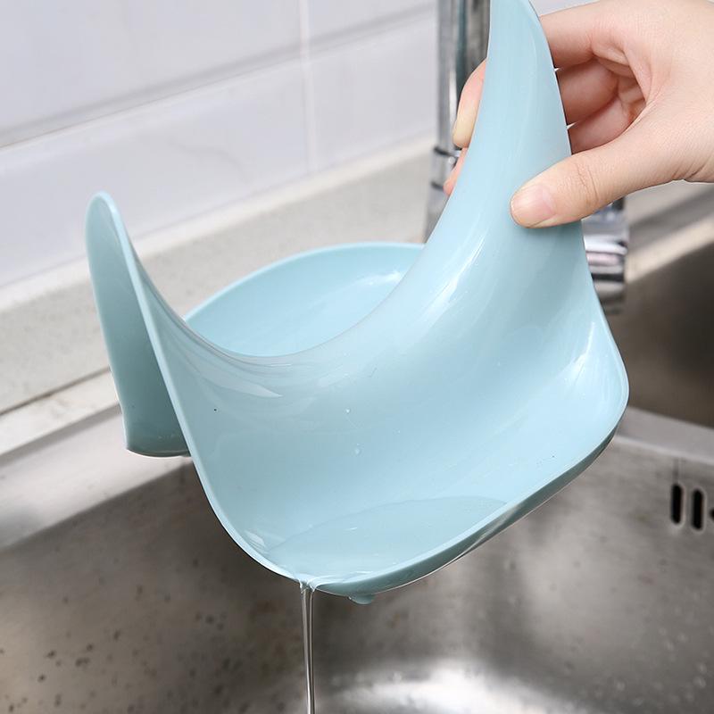 Многофункциональная подставка для ложек, органайзер, подставка для кастрюль, подставка для крышек, кухонный держатель, кухонная утварь, держатели для кастрюль, держатель для крышек для сковородок