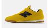Sneakers New Balance Yellow URC42BC
