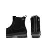 Ботильоны Go Soft RST-BONA-01 Black