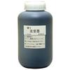 Bokuundo Architectural Plastering Ink 1.0kg 13512