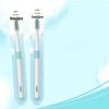 Leng Suan Ling Cloud Feel Gum Care Toothbrush